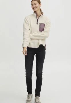 OXMO Tienda de ventas -OXMO Tienda de ventas 006d4b000b90465fa59963591cc9548f