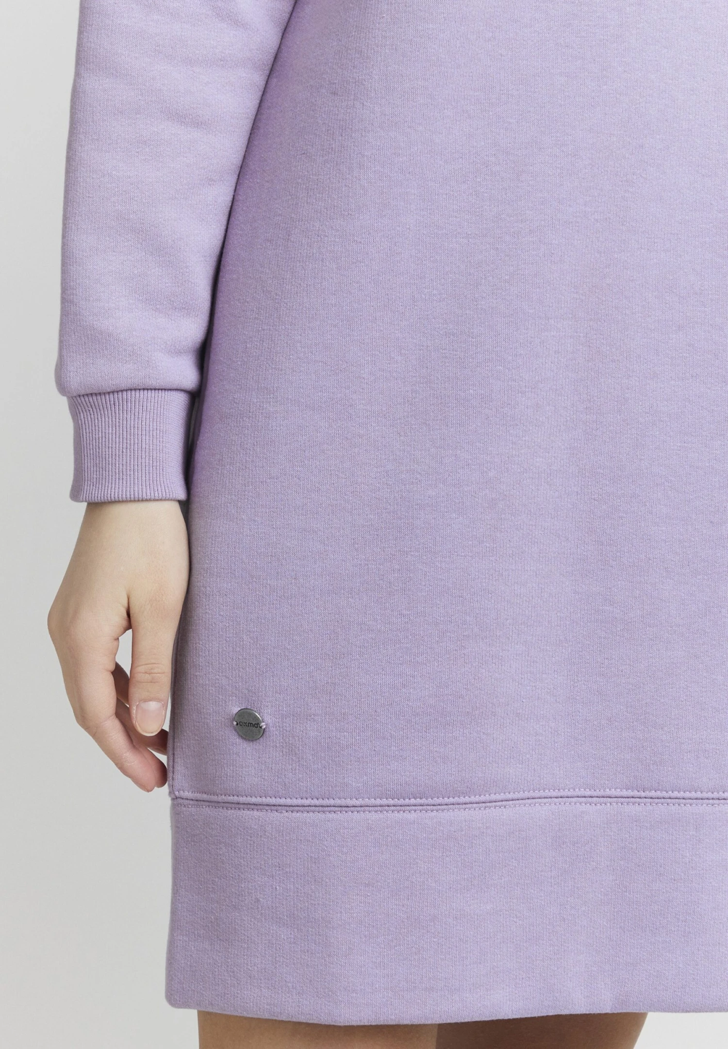 OXMO Holly - Vestido Informal - Sand Verbena 4 OXMO Holly - Vestido Informal - Sand Verbena - Imagen 4