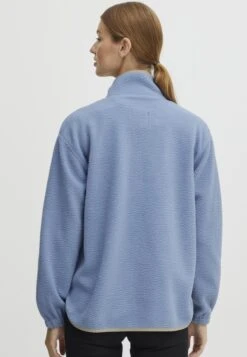 OXMO Oxpiper - Forro Polar - Infinity 7 OXMO Oxpiper - Forro Polar - Infinity -OXMO Tienda de ventas 0121044e4a1f404c86d6fe97ba30e23f