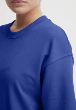 OXMO Oxsafina - Camiseta Básica - Surf The Web 9 OXMO Oxsafina - Camiseta Básica - Surf The Web -OXMO Tienda de ventas 02af525e743340108fdc451509321ab8