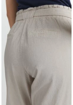 OXMO Pantalones - Oatmeal 10 OXMO Pantalones - Oatmeal -OXMO Tienda de ventas 04d64d2209794c0981de020d227d0103