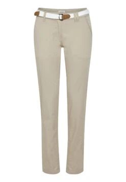 OXMO Oxchakira - Pantalones Chinos - Simple Tau -OXMO Tienda de ventas 055ca7f0abfb4cd597cdc1c5c0f7218e