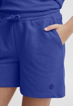 OXMO Safri - Shorts - Surf The Web 9 OXMO Safri - Shorts - Surf The Web -OXMO Tienda de ventas 05975d75cb274be5b364589187c81892