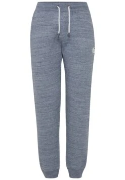 OXMO Oxheldana - Pantalones Deportivos - Total Eclipse Melange -OXMO Tienda de ventas 08532c9d45984ebb949d6d87921b7ba7