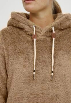 OXMO Oxanniken - Forro Polar - Kelp 9 OXMO Oxanniken - Forro Polar - Kelp -OXMO Tienda de ventas 08f3735283bc465a8899eaa4f5205530