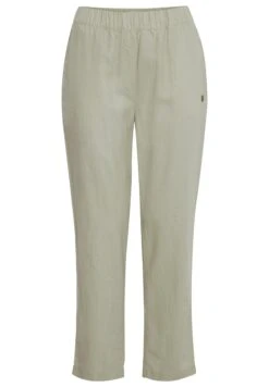 OXMO Alfa - Pantalones - Seagrass -OXMO Tienda de ventas 0968d539b5c14397ba0e48ffa5879db2