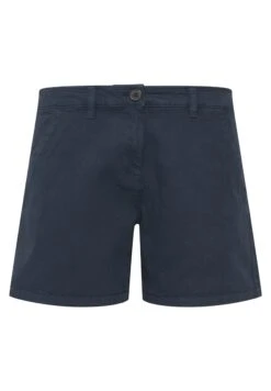 OXMO Oxkathy - Shorts - Insig Blue -OXMO Tienda de ventas 09bbbea88c1b43c997990a8f8afaedef