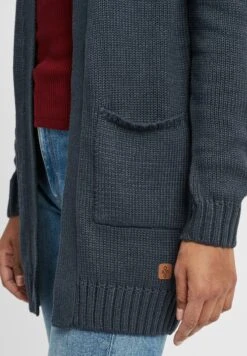 OXMO Oxpaula - Chaqueta De Punto - Ins Bl Mel -OXMO Tienda de ventas 0a004b8cf8124fb290aa94a6ed2e9b5b