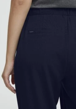 OXMO Oxdovi - Pantalones Deportivos - Copenhagen Night 10 OXMO Oxdovi - Pantalones Deportivos - Copenhagen Night -OXMO Tienda de ventas 0a0d891a804145bbbb02cebaa1846bd0