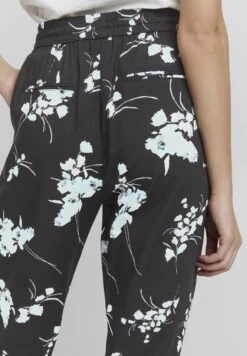 OXMO Pantalones Deportivos - Black Mix 10 OXMO Pantalones Deportivos - Black Mix -OXMO Tienda de ventas 0a5098170d0e493582cdee9f8bf78b1a