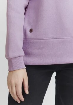 OXMO Holma - Sudadera - Sand Verbena 10 OXMO Holma - Sudadera - Sand Verbena -OXMO Tienda de ventas 0b05013d604442c38eca94a3005f9a42