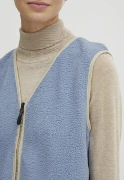 OXMO Chaleco - Infinity 9 OXMO Chaleco - Infinity -OXMO Tienda de ventas 0c26205afa7a4759be2b53d975fb1503