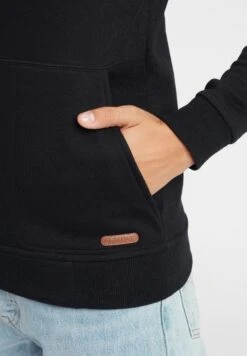 OXMO Oxvimpa - Sudadera - Black 10 OXMO Oxvimpa - Sudadera - Black -OXMO Tienda de ventas 0c8568f874d3432299805f0594695e1f