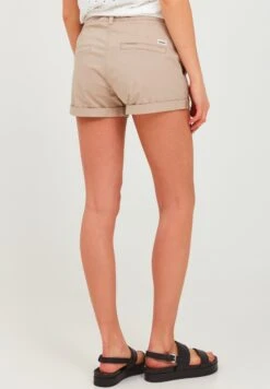 OXMO Oxchanett - Shorts - Simple Tau -OXMO Tienda de ventas 0cff34595bdc419fbbbad6f2e700f0b0