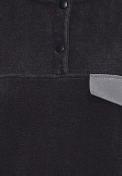 OXMO Oxnyfine - Forro Polar - Black -OXMO Tienda de ventas 0d374e0b0c824f1cb958817e0be99ce1