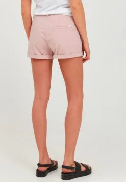 OXMO Oxchanett - Shorts - Pale Mauve -OXMO Tienda de ventas 0eaebae643e443cb83208536ef4a48ef