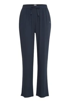 OXMO Pantalones Deportivos - Total Eclipse -OXMO Tienda de ventas 0f84288857d544c1ac6041dc470fd844