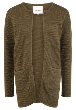 OXMO Oxhilda - Chaqueta De Punto - Ivy Green 11 OXMO Oxhilda - Chaqueta De Punto - Ivy Green -OXMO Tienda de ventas 0fc5c484647b4d73a56c37c63f67b80d