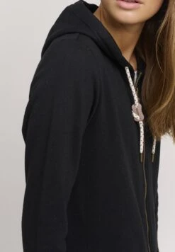 OXMO Oxova - Mono - Black -OXMO Tienda de ventas 16dc712275ba4cefbad7afaf1b5a86f1