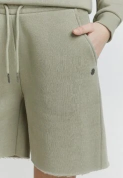 OXMO Hope - Shorts - Seagrass -OXMO Tienda de ventas 16dcc34bf24b473781aaa552a54d709b