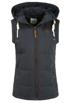 OXMO Oxlew - Chaleco - Insignia B -OXMO Tienda de ventas 187918c5eec7415aa90d1b8b45a23d1e