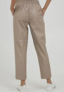 OXMO Paulia - Pantalones - Cinder -OXMO Tienda de ventas 1ea0b4df337d4e17ae7da05a8c3a1f51