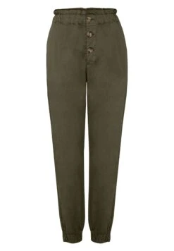 OXMO Oxconzi - Pantalones - Ivy Green 7 OXMO Oxconzi - Pantalones - Ivy Green -OXMO Tienda de ventas 200238e93980469a946a42ae37f0c8d0