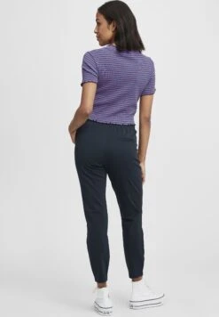 OXMO Oxanita - Pantalones Deportivos - Total Eclipse 8 OXMO Oxanita - Pantalones Deportivos - Total Eclipse -OXMO Tienda de ventas 20dbb7d8d9e64be9a7cf684a39b82e79