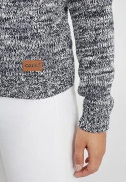 OXMO Oxphenix - Chaqueta De Punto - Insignia B 10 OXMO Oxphenix - Chaqueta De Punto - Insignia B -OXMO Tienda de ventas 212bf2a06d314927b74fb01824ca3c6d