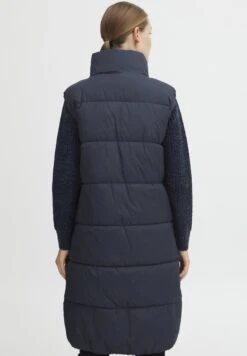 OXMO Oxbodani - Chaleco - Total Eclipse 8 OXMO Oxbodani - Chaleco - Total Eclipse -OXMO Tienda de ventas 23705f4252bd46848470fa63d767193b