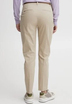 OXMO Oxdaisy Pa - Pantalones - Beige 8 OXMO Oxdaisy Pa - Pantalones - Beige -OXMO Tienda de ventas 250d34800d134d82b72eae15c03897c5