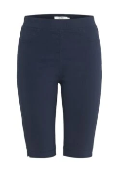 OXMO Oxditrine - Shorts - Copenhagen Night -OXMO Tienda de ventas 27534fe0b34545ce87dc55faf379dce6