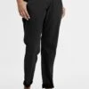 OXMO Oxdoneta - Pantalones Chinos - Black