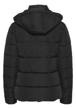 OXMO Oxsofina - Chaqueta De Invierno - Black 15 OXMO Oxsofina - Chaqueta De Invierno - Black -OXMO Tienda de ventas 2a02f828423c4f1d812f3417bc7527b3
