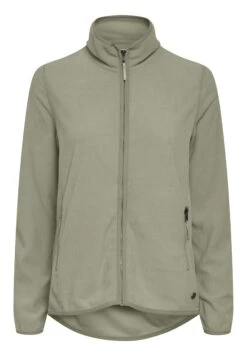 OXMO Oxrikka - Forro Polar - Seagrass 11 OXMO Oxrikka - Forro Polar - Seagrass -OXMO Tienda de ventas 2a46463919724761baa99cb4973611c1