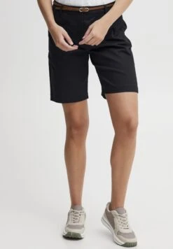 OXMO Oxdaney Sh - Shorts - Black