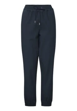 OXMO Oxtallualah - Pantalones Deportivos - Total Eclipse -OXMO Tienda de ventas 2ad8d0d643ac4e259d7236b590d68c9c