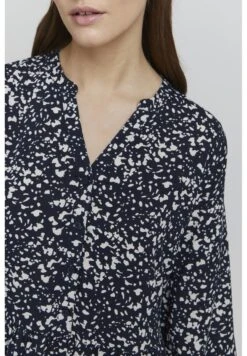 OXMO Vestido Informal - Total Eclipse Mix -OXMO Tienda de ventas 2e29dcd5d9b345e4af177fda79ffaee4