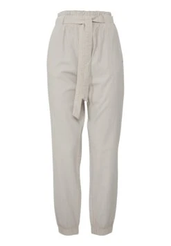 OXMO Pantalones - Oatmeal 11 OXMO Pantalones - Oatmeal -OXMO Tienda de ventas 2e76a5adc5b544cead6bf9f93aae06cd