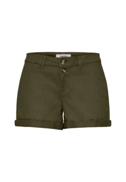 OXMO Oxpiera - Shorts - Grape Leaf -OXMO Tienda de ventas 3084452c41da4d2d9b4709b73cf0afe7