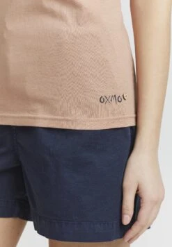 OXMO Pina - Top - Mahogany Rose -OXMO Tienda de ventas 3119a04f32324109b3344eb843968cee