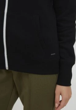 OXMO Oxolinda - Chaqueta De Punto - Black -OXMO Tienda de ventas 349764ca7d7f4f4a81e162e131978b41