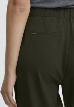 OXMO Oxdovi - Pantalones Deportivos - Rosin 10 OXMO Oxdovi - Pantalones Deportivos - Rosin -OXMO Tienda de ventas 368af6edb2ef427689fba6e235e893d9