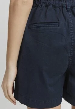 Oxmo Oxchai Me - Shorts - Total Eclipse 7 Oxmo Oxchai Me - Shorts - Total Eclipse -OXMO Tienda de ventas 368c3e0454bc49dfa710cbe78e8a0e79