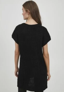 OXMO Oxlene - Jersey De Punto - Black -OXMO Tienda de ventas 3764bc4690544a699992cc898e9ba707