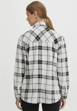 OXMO Oxchia - Forro Polar - Asphalt -OXMO Tienda de ventas 38082d23325b44e98f8d2131156c86f8