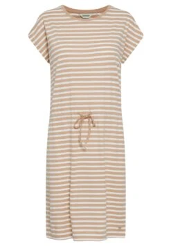 OXMO Stilla - Vestido Ligero - Mahogany Rose -OXMO Tienda de ventas 3845ad56a694451e9a83fcae96bd9b72