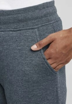 OXMO Oxolivia - Pantalones Deportivos - Ins Bl Mel -OXMO Tienda de ventas 38e34d3ee1b84f0da8b41f44bb1f3824