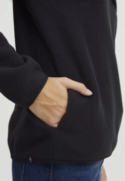 OXMO Oxnyfine - Forro Polar - Black -OXMO Tienda de ventas 394cca006702497cb9419f86a9fc861b