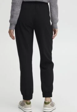 OXMO Oxdovi - Pantalones Deportivos - Black -OXMO Tienda de ventas 3ac3b02b3e8446cf9ba18984f6b93c9e